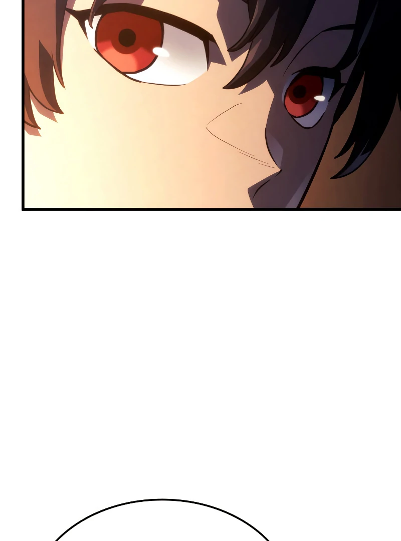 Revenge of the Iron-Blooded Sword Hound, Chapter 39 image 077